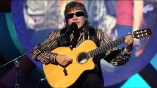 por mujeres como tu jose feliciano