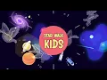 How to find Polaris? | Star Walk Kids