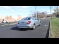 Tips on passing the Road Test Rahway