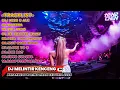 Download Lagu DJ MELINTIR KENCENG ABISS 2024