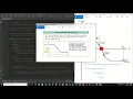 Python Bisection Method Part 1 Numerical Methods Part 1