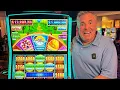 MY BIGGEST WIN EVER Playing Huff N More Puff