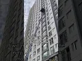 Download Lagu 🇰🇷Brilliant way people in Korea move apartments🤯