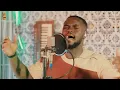 Download Lagu Dee Sam in SE ME BUE MANO Cover