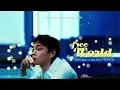 Download Lagu [Vietsub] Free World | by CHEN
