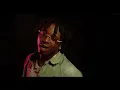 Jacquees - ICU REMIX | (QueMix 5)