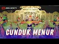 Supinah - Cunduk Menur (Official Music Video)