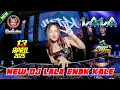 Download Lagu 🎵DJ LALA 13 APRIL 2025 FULL BASS DJ VIRAL || MP CLUB PEKANBARU [ E.M.E.R.G.E.N.C.Y ] #djviral