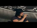 The Dead Weather - Hustle And Cuss (Live at Glastonbury 2010)