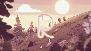 the life of an adventurer a hilda orchestration