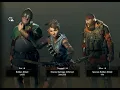 B4B Trials Trio 1 647 776 - Sniper zone3372 26072026