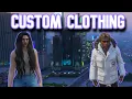 FiveM - How to Install Custom Clothing for FREE FiveM Tutorial 2024