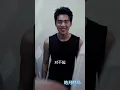 美女总裁拉着穷小伙连夜私奔，半路却遇100名保镖围堵，以为小伙会被当场打趴，岂料他竟是隐退多年的江湖一哥！手下势力遍布全球，一个电话女总裁父亲当场同意这门婚事！