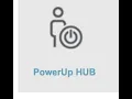How to Log into the Hub if you are Houston ISD student