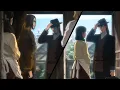 Scene Comparison - Grisha Promises Eren To Show Basement