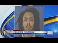 Nash County inmate remains on the lam 4 back in custody