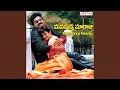Download Lagu O Prema Sonu Nigam