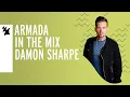 Download Lagu Armada In The Mix Livestream: Damon Sharpe
