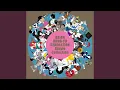 Download Lagu Haruka Kanata 2024 version