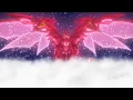 Download Lagu Issei vs Sairarorg Full Fight in English Part 2