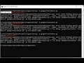 Install Google Translate package in Python - Try Google Translate in Python