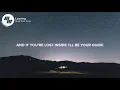 Ekali - Leaving (Lyrics) feat. Yuna