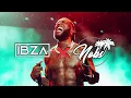 Download Lagu Burna Boy - Alone \u0026 Tested (IBZA x Noks)