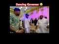 Download Lagu See Gov. Adeleke \u0026 davido brothers dancing 😂 #music #shorts #trending
