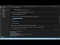 jsonpickle 3 - Deserializing