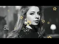 Sip Sip | Do Botlan | Official Song | Jasmine Sandlas ft. Intense | Full Song | Garry Sandhu