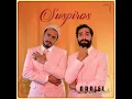 Quisiera - Daniel, Me Estás Matando