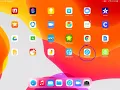 Join a Nearpod Lesson on an iPad
