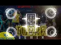 TURRA REMIX - R Jota, DJ Plaga, El Noba, Papichamp | 🔊 Bass Boosted 🔊