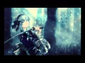 Download Lagu Nightcore-Élan