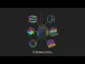 Razer Chroma Addressable RGB Controller