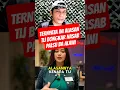 Download Lagu TERNYATA INI ALASAN TIJ BONGKAR NASAB PALSU BA ALAWI