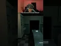 Download Lagu bro shut down his pc 😂 (Twitch: HeyyVance) #themortuaryassistant #horrorgaming #jumpscares
