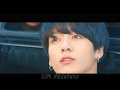 Download Lagu BTS | Bangtan Boys Over Flowers (방탄소년단) - Love You (FMV)