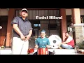 Download Lagu 20 menit bisa manguasai  Dasar Pukulan Marching Band Lagu Mars