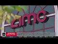 No public danger after threats at AMC theater in White Marsh