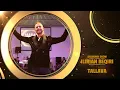 Download Lagu DIAMOND SHOW | ILIRIAN BEQIRI | TALLAVA | GEZUAR 2024 | STUDIO DIAMANT