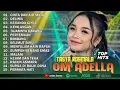 Download Lagu TASYA ROSMALA - CINTA DAN AIR MATA, DELIMA || OM ADELLA FULL ALBUM TERBARU 2025