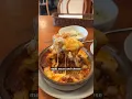 Download Lagu Restaurants like these in Japan are the reason I make videos