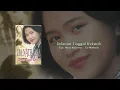 Download Lagu Lia Nathalia | Selamat Tinggal Kekasih