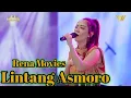 Download Lagu LINTANG ASMORO | RENA MOVIES | MAHESA MUSIC  ,GOYANG OSLO