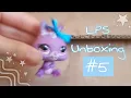 Download Lagu LPS's Novos! (lote!) #5