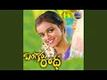 Download Lagu Bangaru Radha