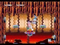 Download Lagu Genesis Tiny Toon Adventures: Buster's Hidden Treasure (USA) in 19:40.85 by GManiac