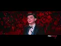 The Tragic Life of Judy Garland