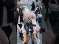 Download Lagu Kpop in public Trouble Maker💘